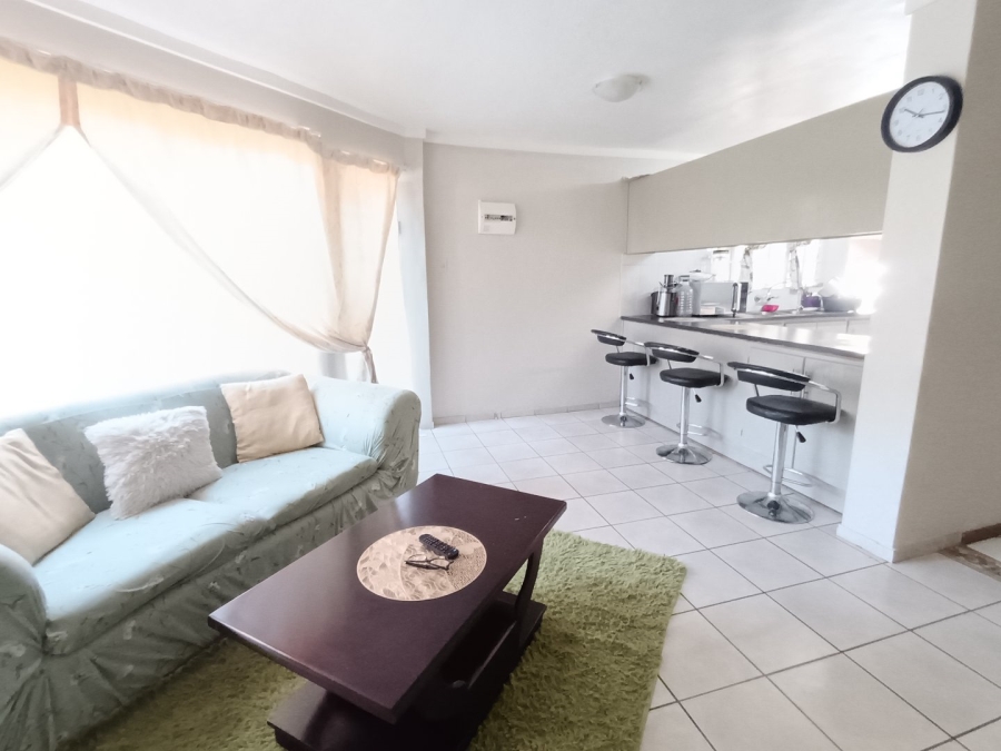 3 Bedroom Property for Sale in Westdene Free State